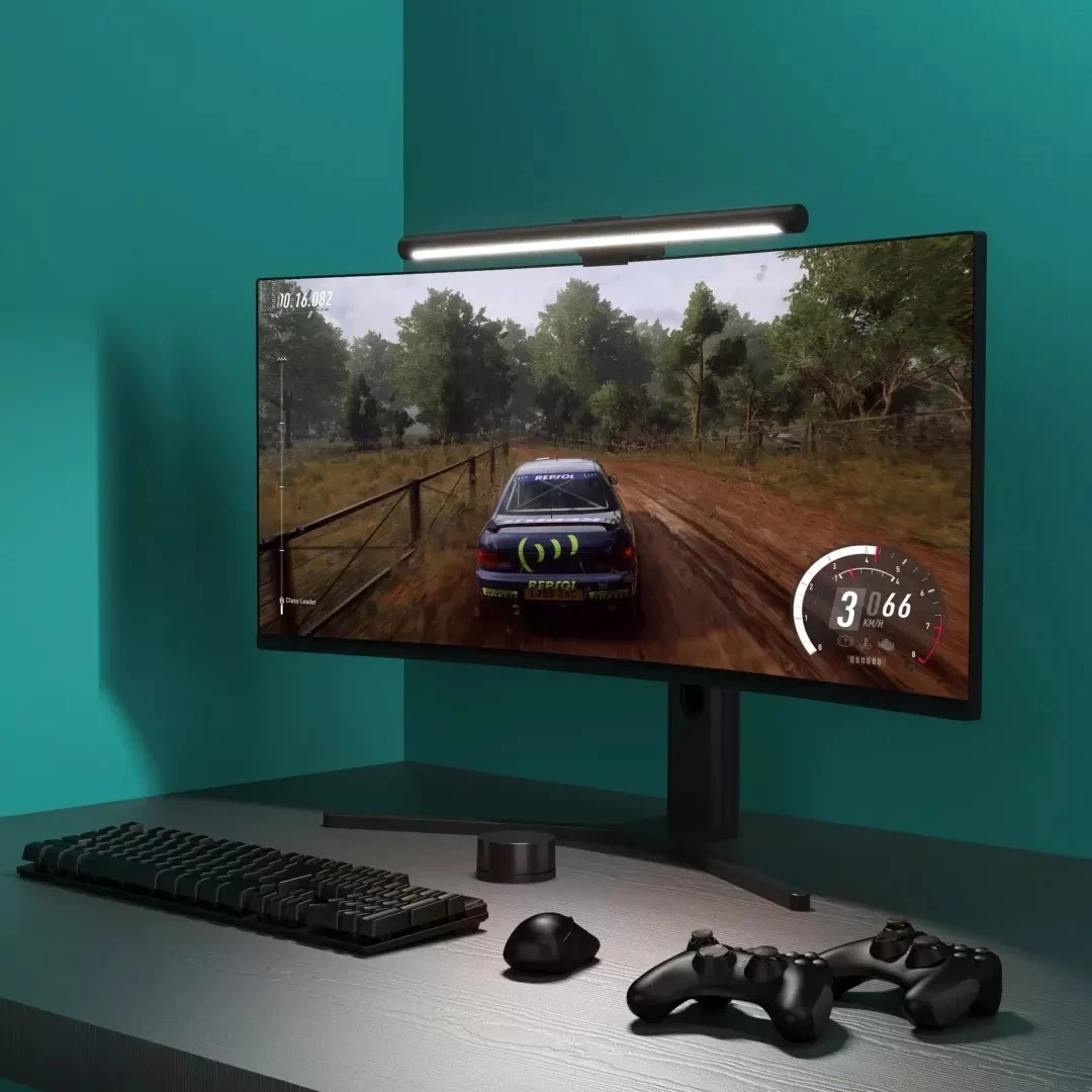 Svjetiljka_za_monitor_Xiaomi_Computer_Monitor_Light_Bar_6.jpg