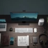 Svjetiljka_za_monitor_Xiaomi_Computer_Monitor_Light_Bar_7.jpg