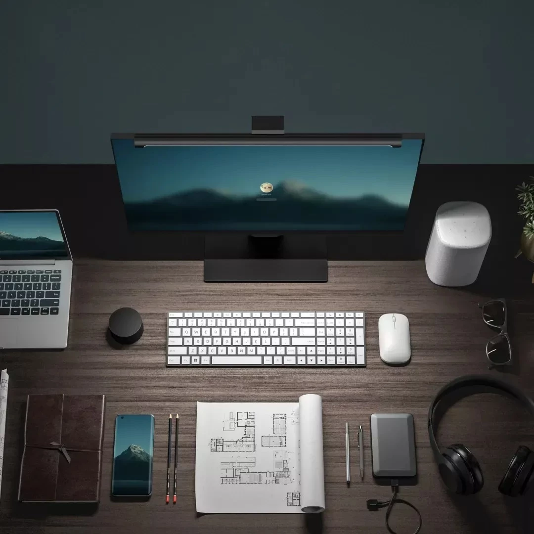 Svjetiljka_za_monitor_Xiaomi_Computer_Monitor_Light_Bar_7.jpg