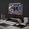 Svjetiljka_za_monitor_Xiaomi_Computer_Monitor_Light_Bar_8.jpg