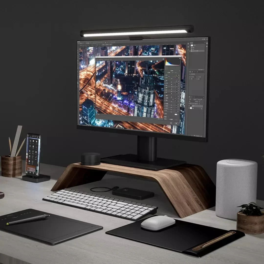 Svjetiljka_za_monitor_Xiaomi_Computer_Monitor_Light_Bar_8.jpg