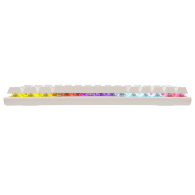 Tipkovnica_White_Shark_GK_002221V2_WAKIZASHI_2___Bijela_US_BLUE_SW_0.png