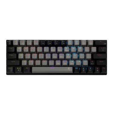 Tipkovnica_White_Shark_GK_002721V2_WAKIZASHI_2___Sivo_crna_US_BLUE_SW_0.png