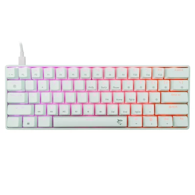 Tipkovnica_White_Shark_GK_004211_SHINOBI_2_Bijela___Mehanicka___US___RED_SW__0.png