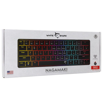Tipkovnica_White_Shark_GK_006111_NAGAMAKI_Crna_Mehanicka___US_RED_SW_0.png