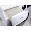 Vivax_susilica_rublja___bijela_CDR_0816MHP_4.jpg