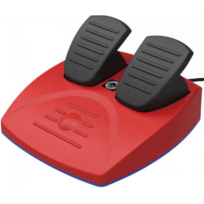 Volan_HORI_Mario_Kart_Racing_Wheel_Pro_za_NSW_i_PC_0.png