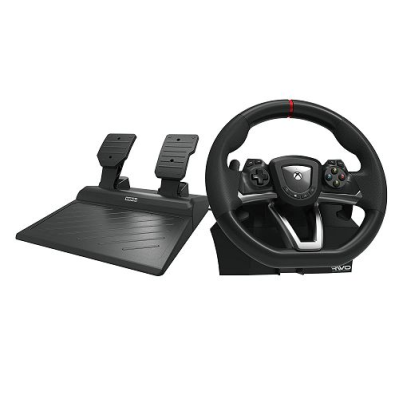 Volan_HORI_Racing_Wheel_Overdrive_za_Xbox_i_PC_0.png
