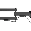 Zidni_stalak_za_TV_SBOX_LCD_223_2_4.png
