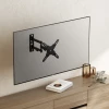Zidni_stalak_za_TV_SBOX_LCD_223_2_7.png