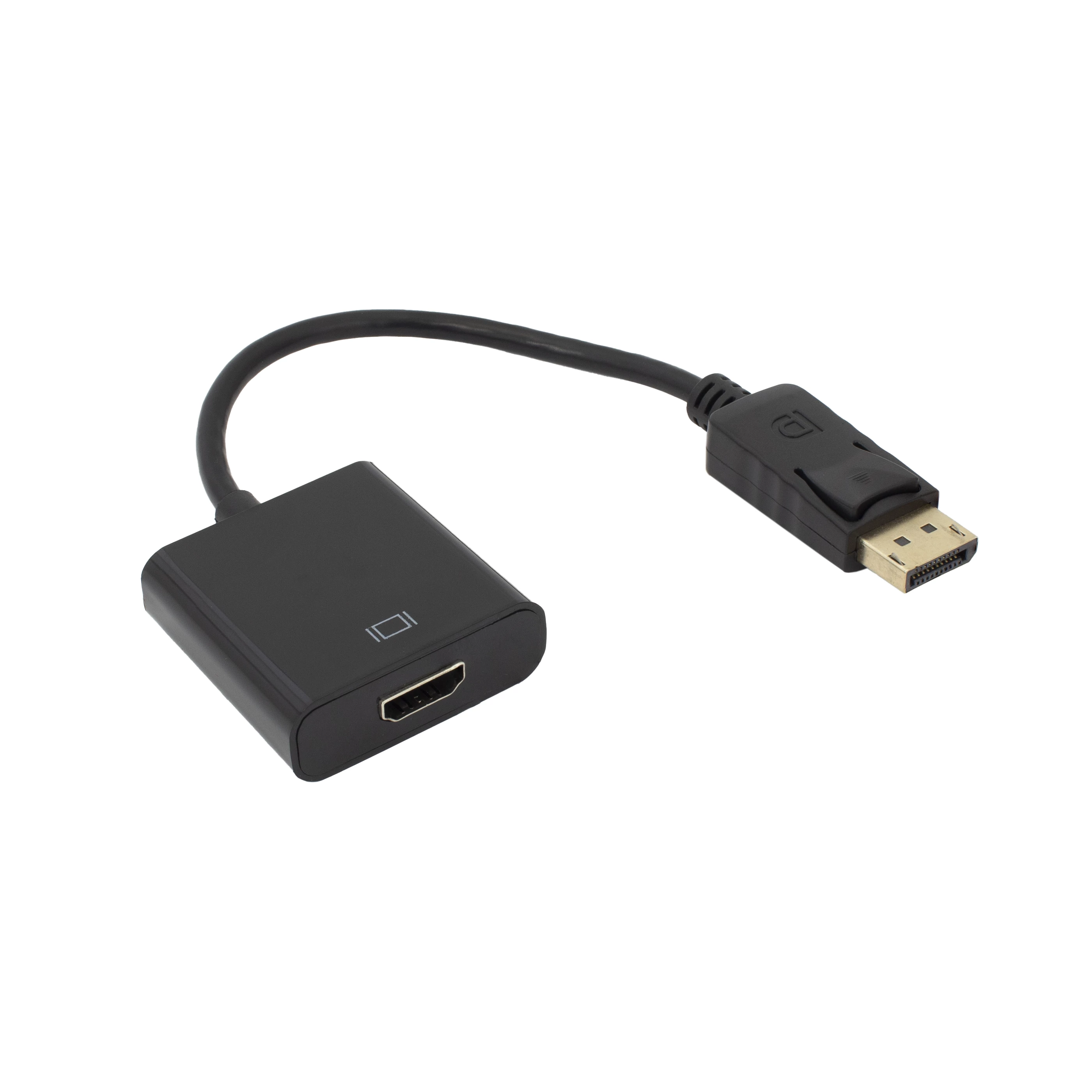 ADAPTER_SBOX_DP_M_____HDMI_F__BULK_0.png