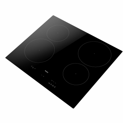 Amica_indukcijska_ploca_za_kuhanje_PIA6540PHTUN,_crna_0.png
