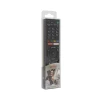 Daljinski_upravljac_SBOX_RC_01402_za_Sony_televizore_0.png