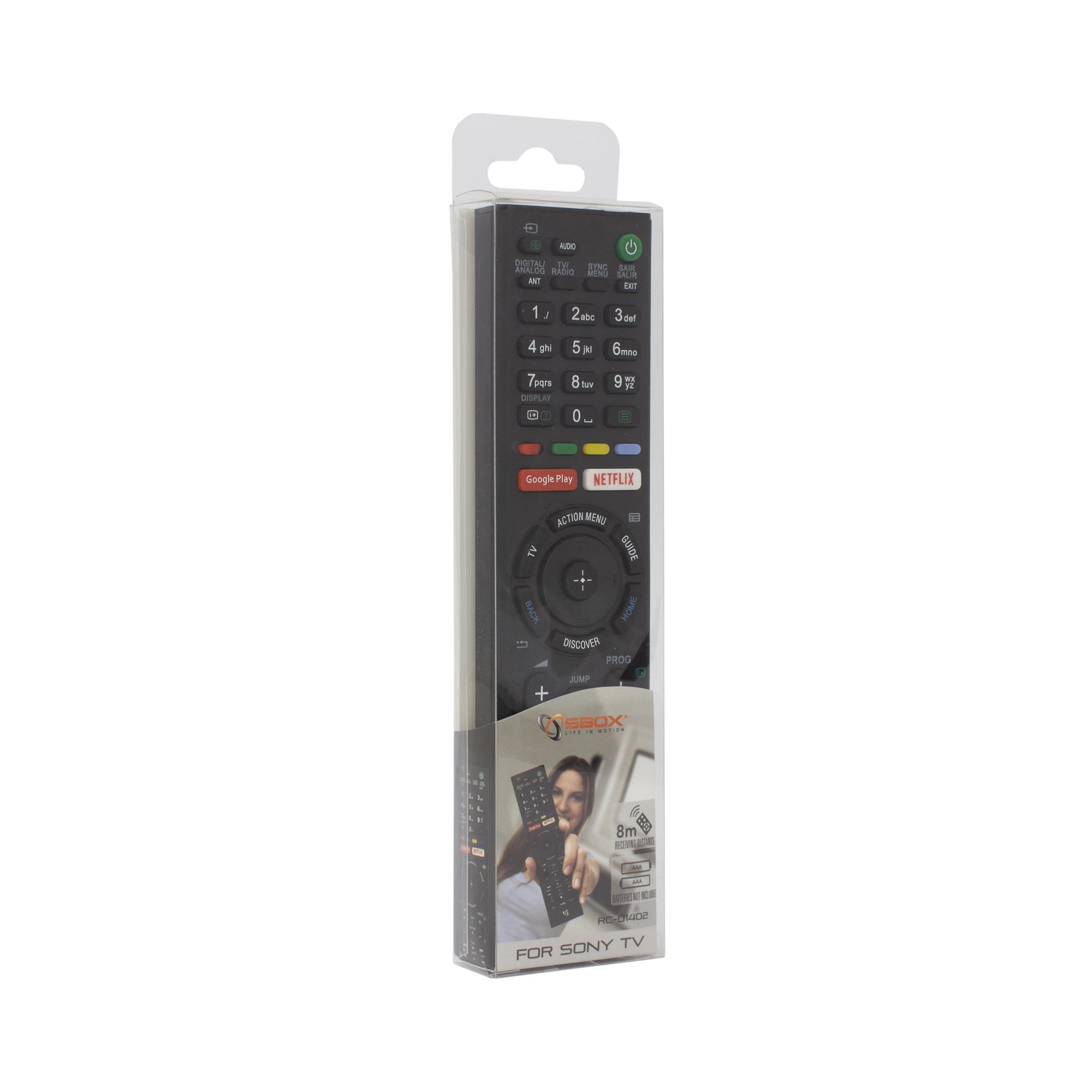Daljinski_upravljac_SBOX_RC_01402_za_Sony_televizore_0.png