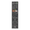 Daljinski_upravljac_SBOX_RC_01402_za_Sony_televizore_0.png