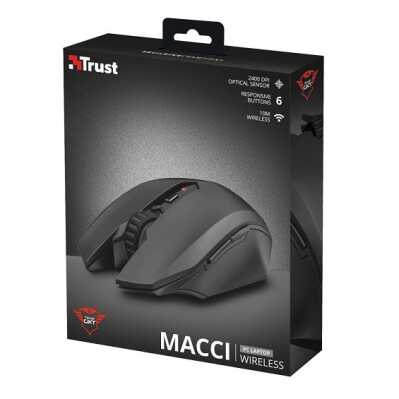 Gaming_mis_Trust_MACCI_GXT115_bezicni_0.jpg