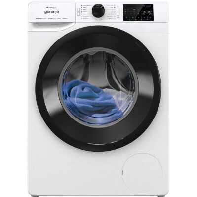 Gorenje_perilica_rublja___bijela,_8_kg,_1200_okr,_inverter_WPNEI82SBSWIFI_0.jpg