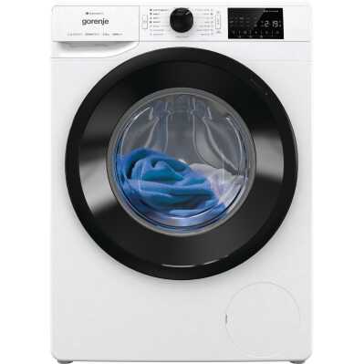 Gorenje_perilica_rublja___bijela,_8_kg,_1400_okr,_inverter_WPNEI84A1SWIFI_0.jpg