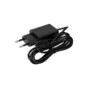 HDMI_Splitter__1_4_2_PORT_0.png