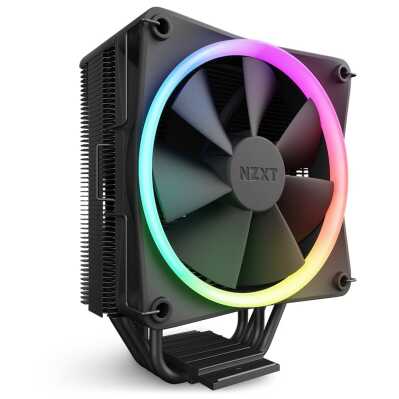 Hladnjak_za_procesor_NZXT_T120_RGB_crni_1.jpg