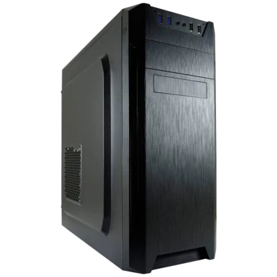 Kuciste_LC_Power_LC_7040B_crno_1.jpg