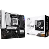Maticna_ploca_ASRock_B850M_Pro_RS_1.jpg
