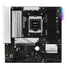 Maticna_ploca_ASRock_B850M_Pro_RS_2.jpg