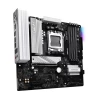 Maticna_ploca_ASRock_B850M_Pro_RS_3.jpg