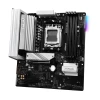 Maticna_ploca_ASRock_B850M_Pro_RS_4.jpg