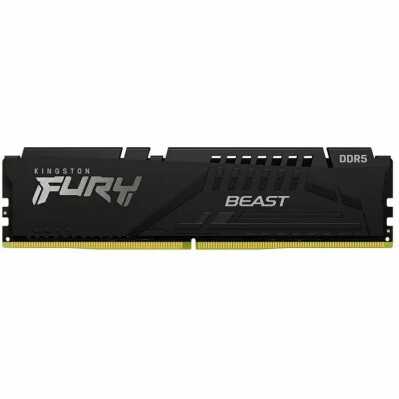 Memorija_Kingston_Fury_Beast_KF556C40BB_16,_16_GB,_DDR5,_5600_MHz,_CL40_0.jpg