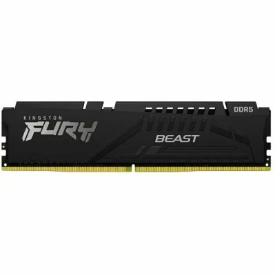 Memorija_Kingston_Fury_Beast_KF556C40BB_16,_16_GB,_DDR5,_5600_MHz,_CL40_0.jpg