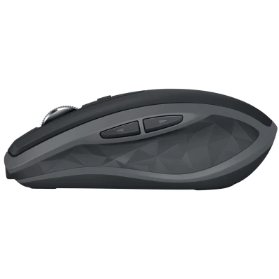 Mis_Logitech_MX_Anywhere_2s_graphite_0.jpg