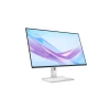 Monitor_Lenovo_L27q_4A,_67BFGAC6EU_0.jpg