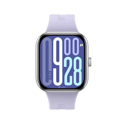 Pametni_sat_Redmi_Watch_5_Lavender_Purple__0.png