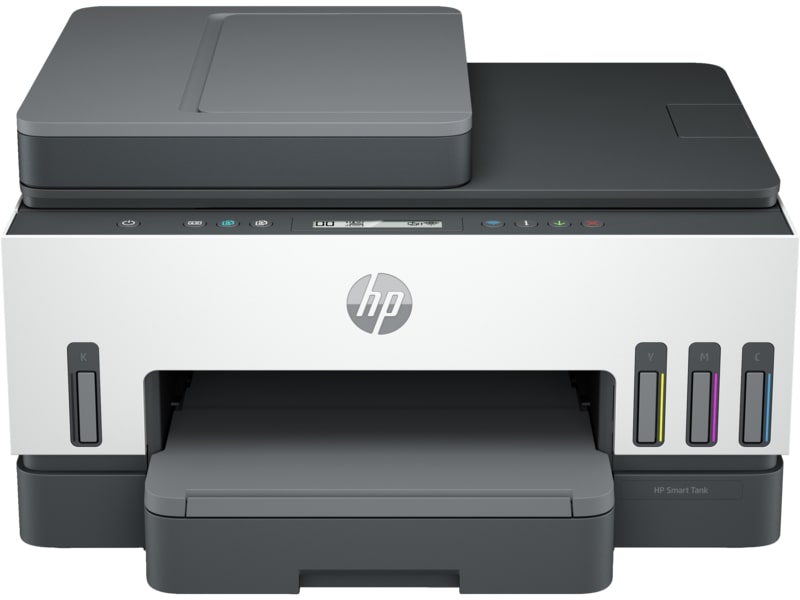 Pisac_HP_Smart_Tank_750_All_in_One_A4_Color_1.jpg
