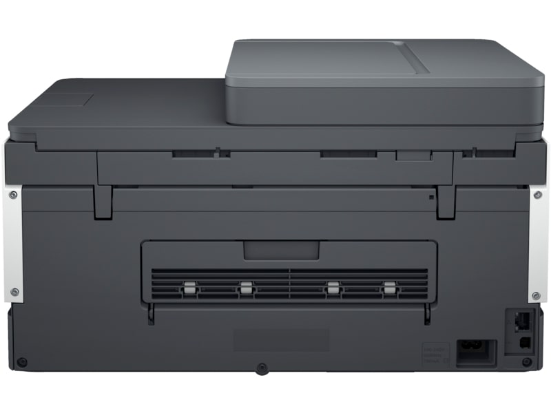 Pisac_HP_Smart_Tank_750_All_in_One_A4_Color_4.jpg