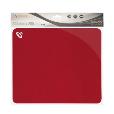 Podloga_za_mis_Sbox_MP_03_30x25,_crvena_0.png