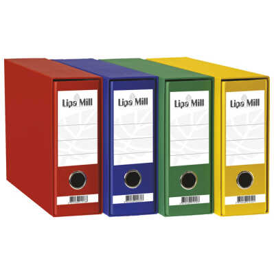 Registrator_A5_siroki_u_kutiji_Lipa_Mill_004160_plavi_0.jpg