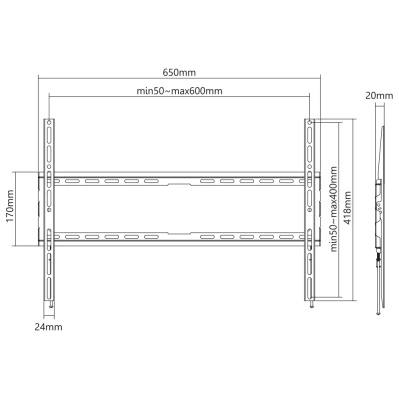 Stalak_za_TV_SBOX_PLB_2264F_2_37_80__0.png