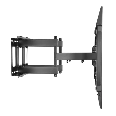 Stalak_za_TV_SBOX_PLB_3769_60_100__0.png