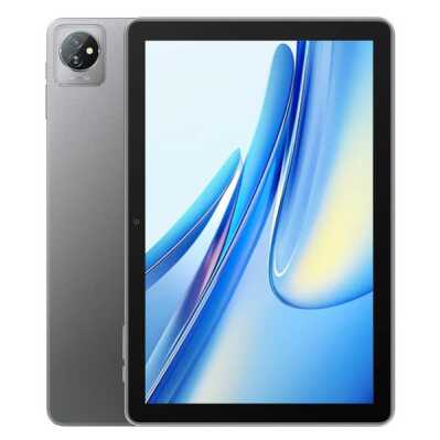 Tablet_Blackview_Tab_70_4_64GB_WIFI_Sivi_0.jpg