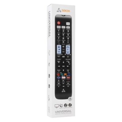 Univerzalni_daljinski_upravljac_4u1_SBOX_RC_01400_0.png