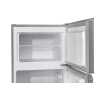 Vivax_Home_204_L_hladnjak_s_gornjim_zamrzivacem_DD_207E_X___inox_3.jpg