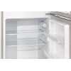 Vivax_Home_204_L_hladnjak_s_gornjim_zamrzivacem_DD_207E_X___inox_4.jpg