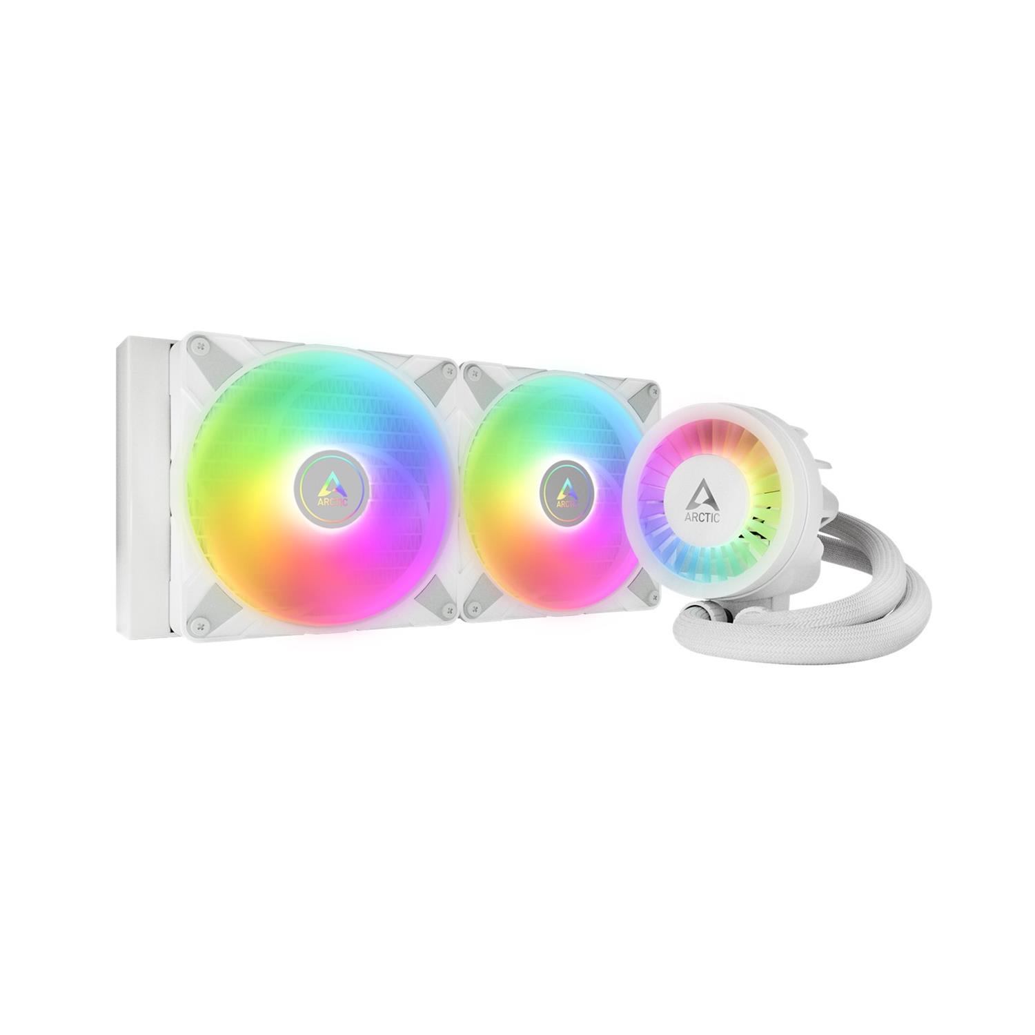 Vodeno_hladenje_Arctic_Liquid_Freezer_III_280_A_RGB_bijelo_1.jpg