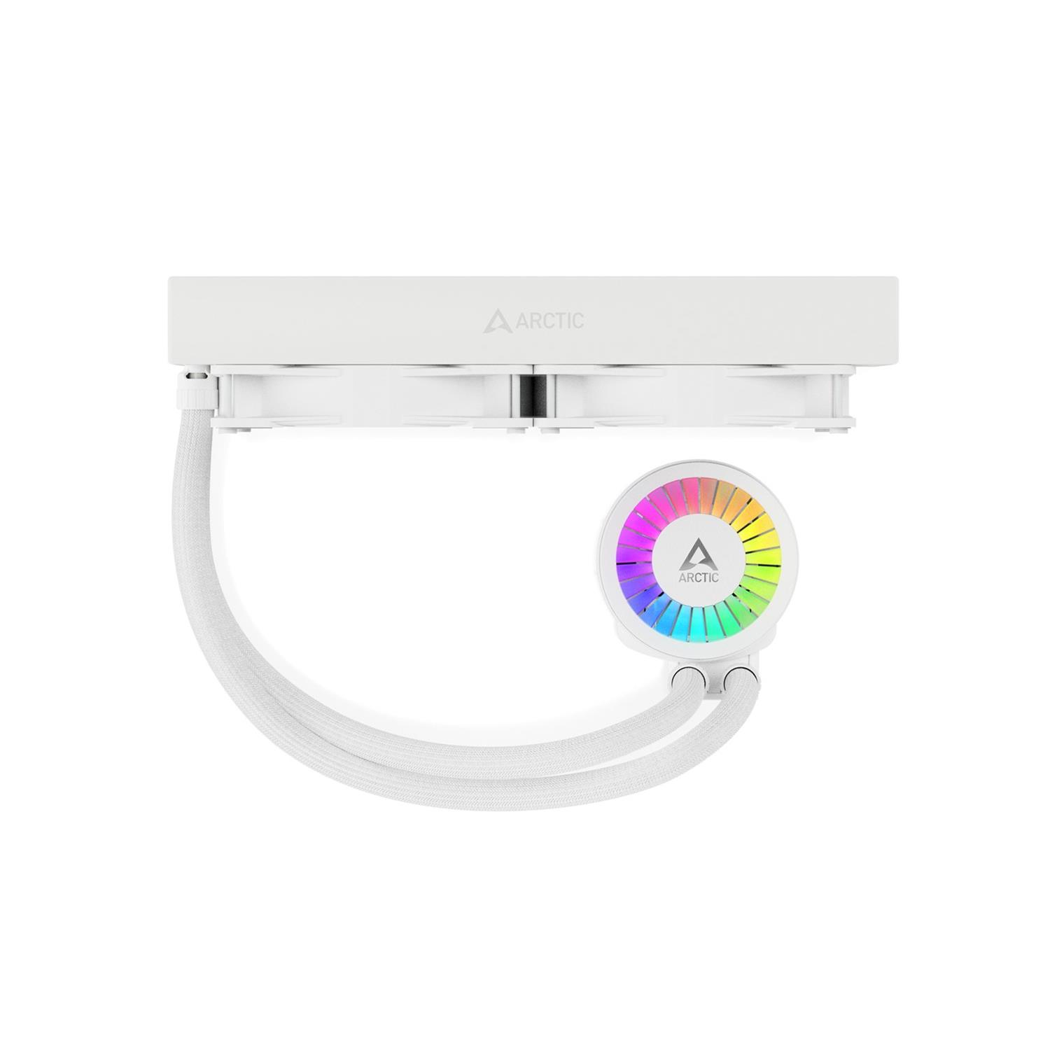 Vodeno_hladenje_Arctic_Liquid_Freezer_III_280_A_RGB_bijelo_2.jpg