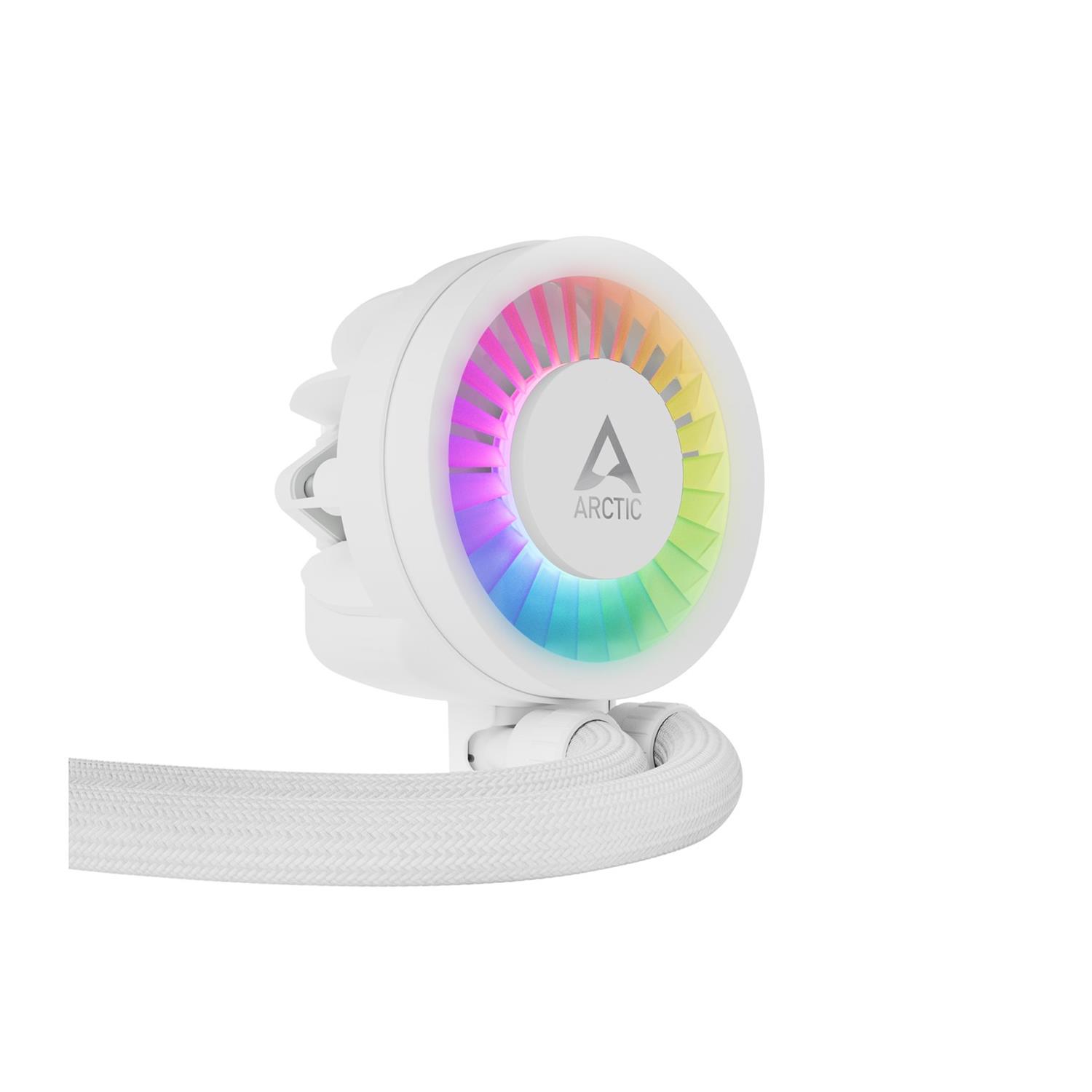Vodeno_hladenje_Arctic_Liquid_Freezer_III_280_A_RGB_bijelo_3.jpg