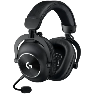 Bezicne_gaming_slusalice_Logitech_G_Pro_X2_Lightspeed_0.jpg