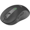 Bezicni_Mis_Logitech_Signature_M650_Graphite_0.jpg