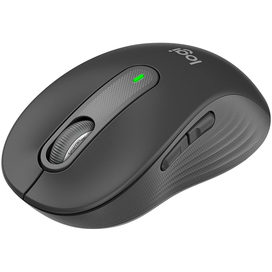 Bezicni_Mis_Logitech_Signature_M650_Graphite_0.jpg
